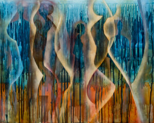 My Visions