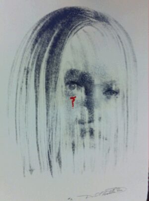Tear