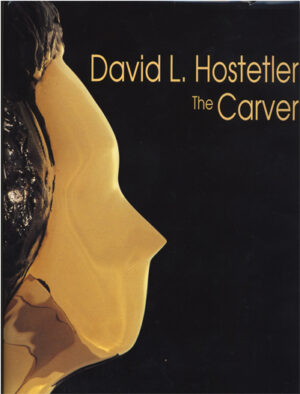 Hostetler The Carver