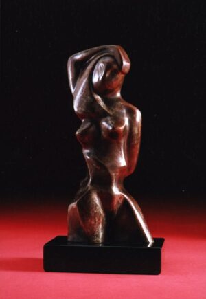 1948 Torso- available by commission