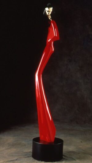 Cape Lady II- available by commission