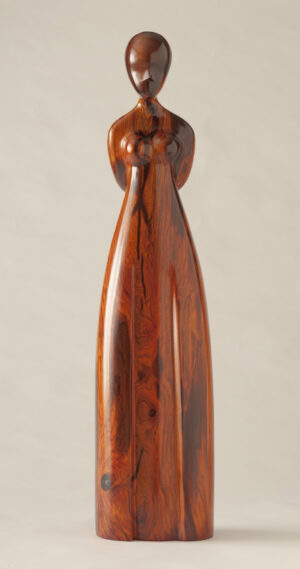 Renaissance Woman II- available now