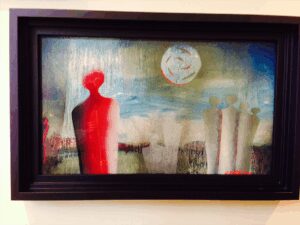 Endless Dream #2