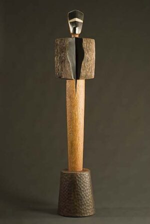 Asherah I- available now