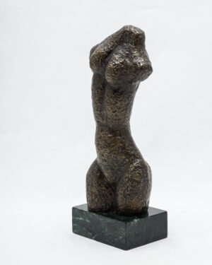 1948 Torso-available now