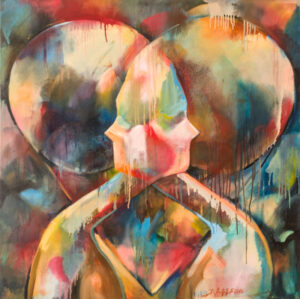 Head and Heart