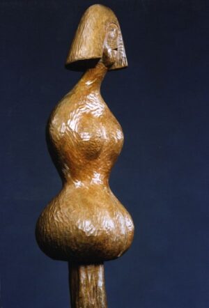Egyptian Ancient Tree Root- available now