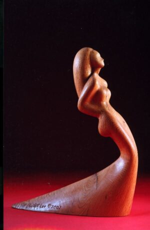Jazz Singer V- available now