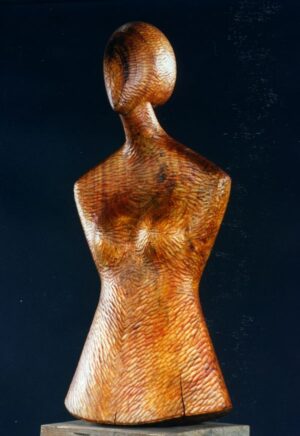 Monumental Cycladic- available now