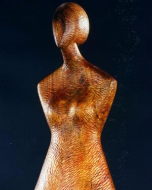Medium